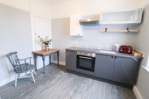 Kitchen- click for photo gallery